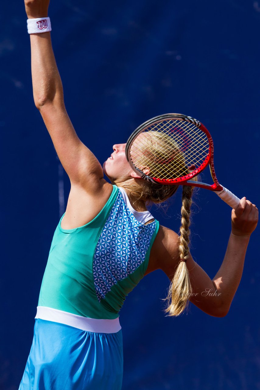 Bild 282 - Braunschweig womens open